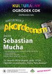 Muzyczne wieczory - wieczorek z akordeonem